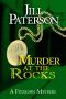 [Alistair Fitzjohn 02] • Murder at the Rocks